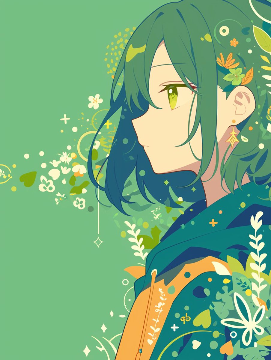 Community (Twitter) image 2