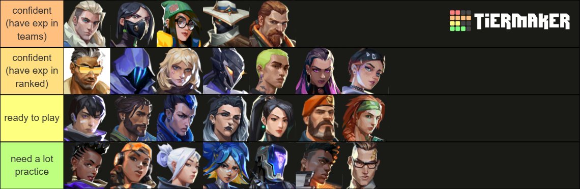 nessqk tweet media
