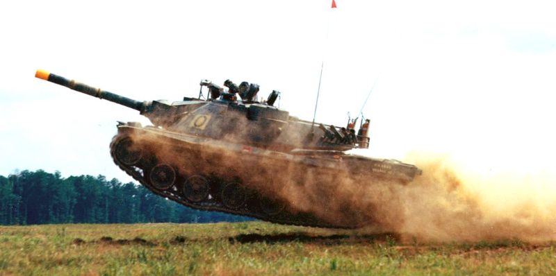 Penwortham Pylon tweet media