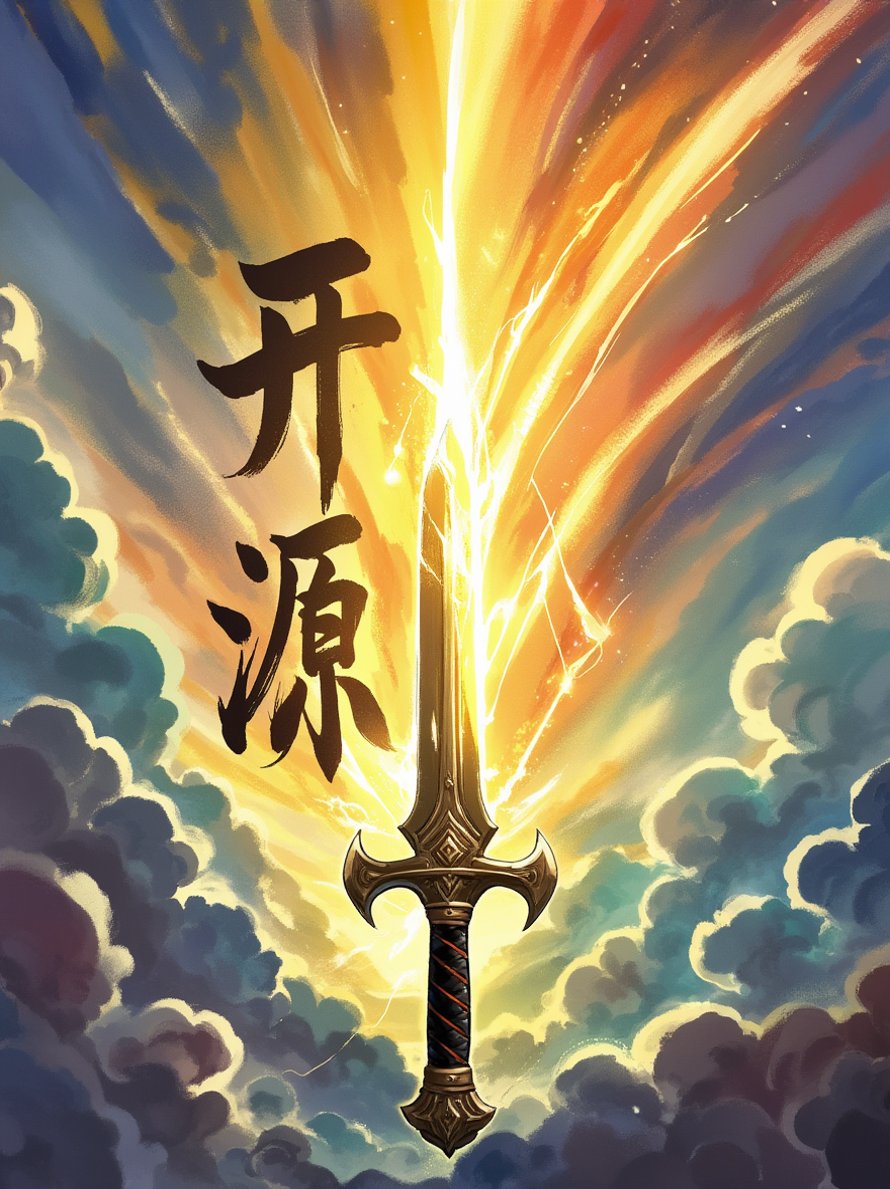 Tencent HY tweet media