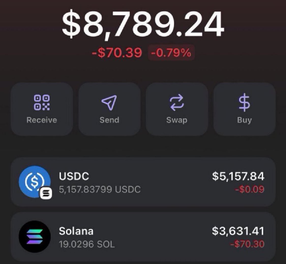 Pump Fun Raids tweet media