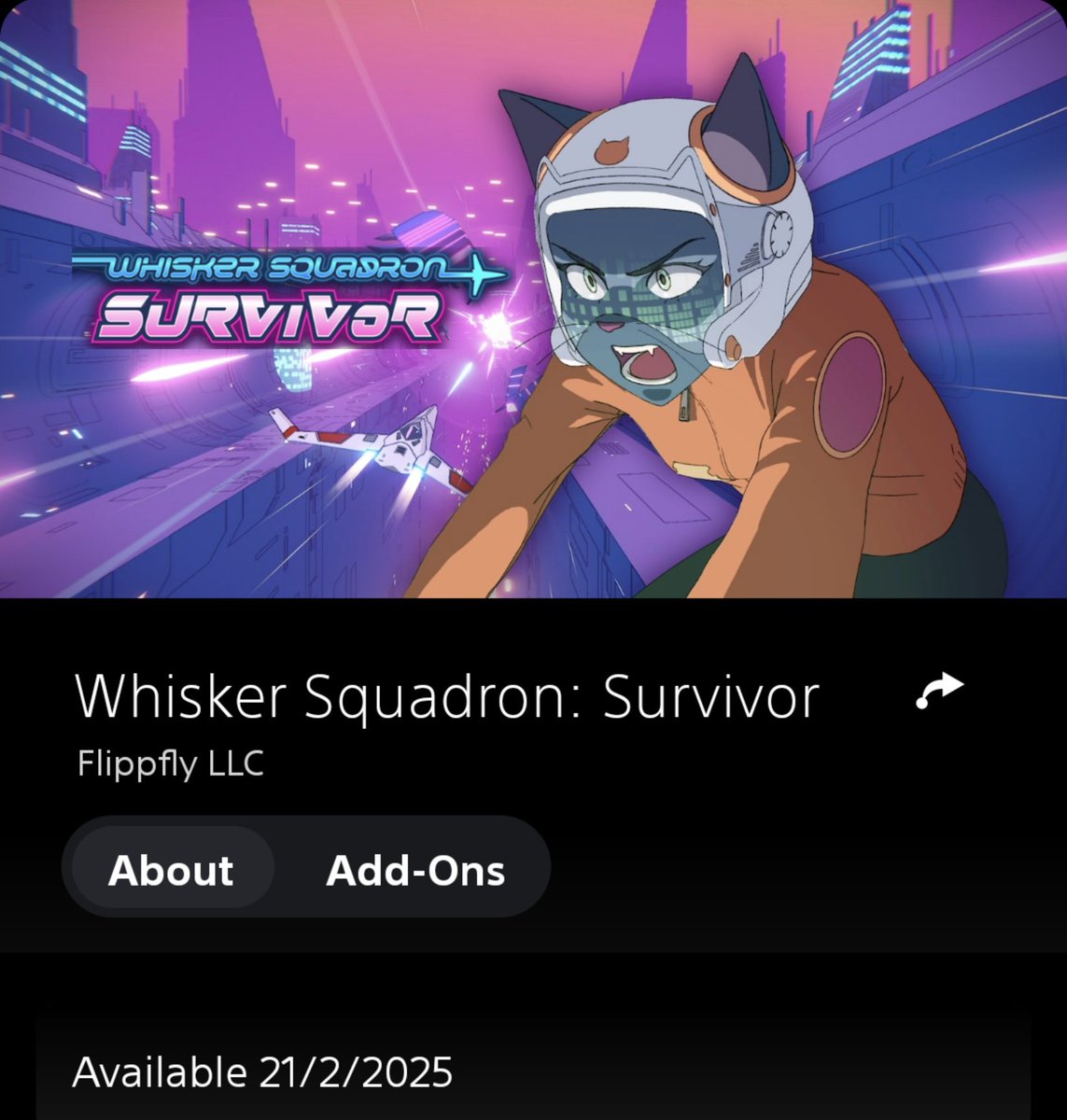 𝔖𝔱𝔢𝔭𝔥𝔢𝔫 𝔍. 𝔍𝔞𝔠𝔮𝔲𝔢𝔰 tweet media