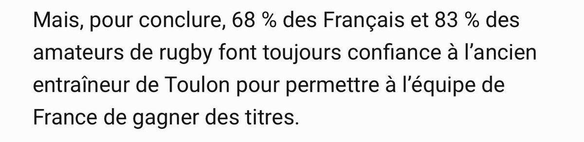 Grec Ahki tweet media