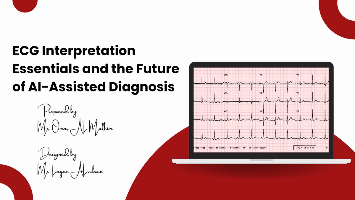 Omar Al Mulhim tweet media