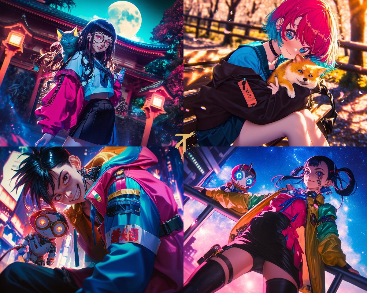 65849145 banner