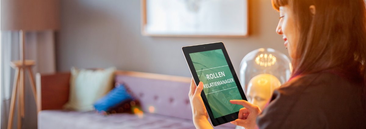 Doe nu de test: welk type relatiemanager ben jij? - mailchi.mp/cd5f10a44b1c/d…