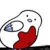 PMAnythingBot's tweet photo. Awebo https://t.co/6Gzc2sMsUp