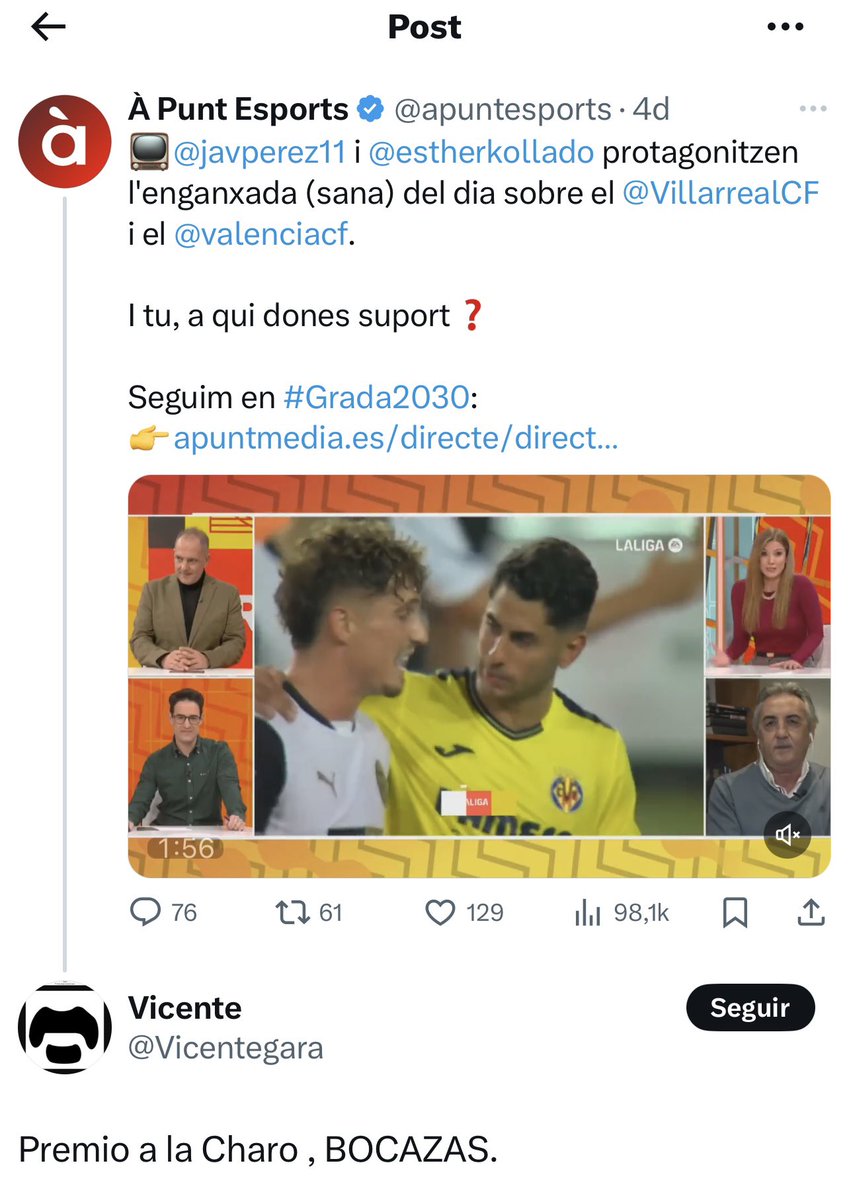 Qué fácil es calumniar, vejar a una mujer.
En las redes hay gente que maltrata y ejerce la violencia verbal libremente. Son agresiones y causan lesiones emocionales y psicológicas.
A gritos pido NO a las redes sociales sin regulaciones, leyes y sanciones. 
Estoy cansada, hasta