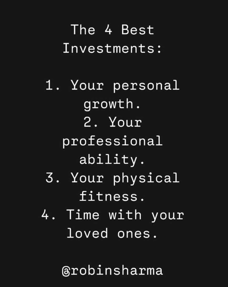RobinSharma's tweet photo. 🙏🏽 https://t.co/gTVfXC0Q60