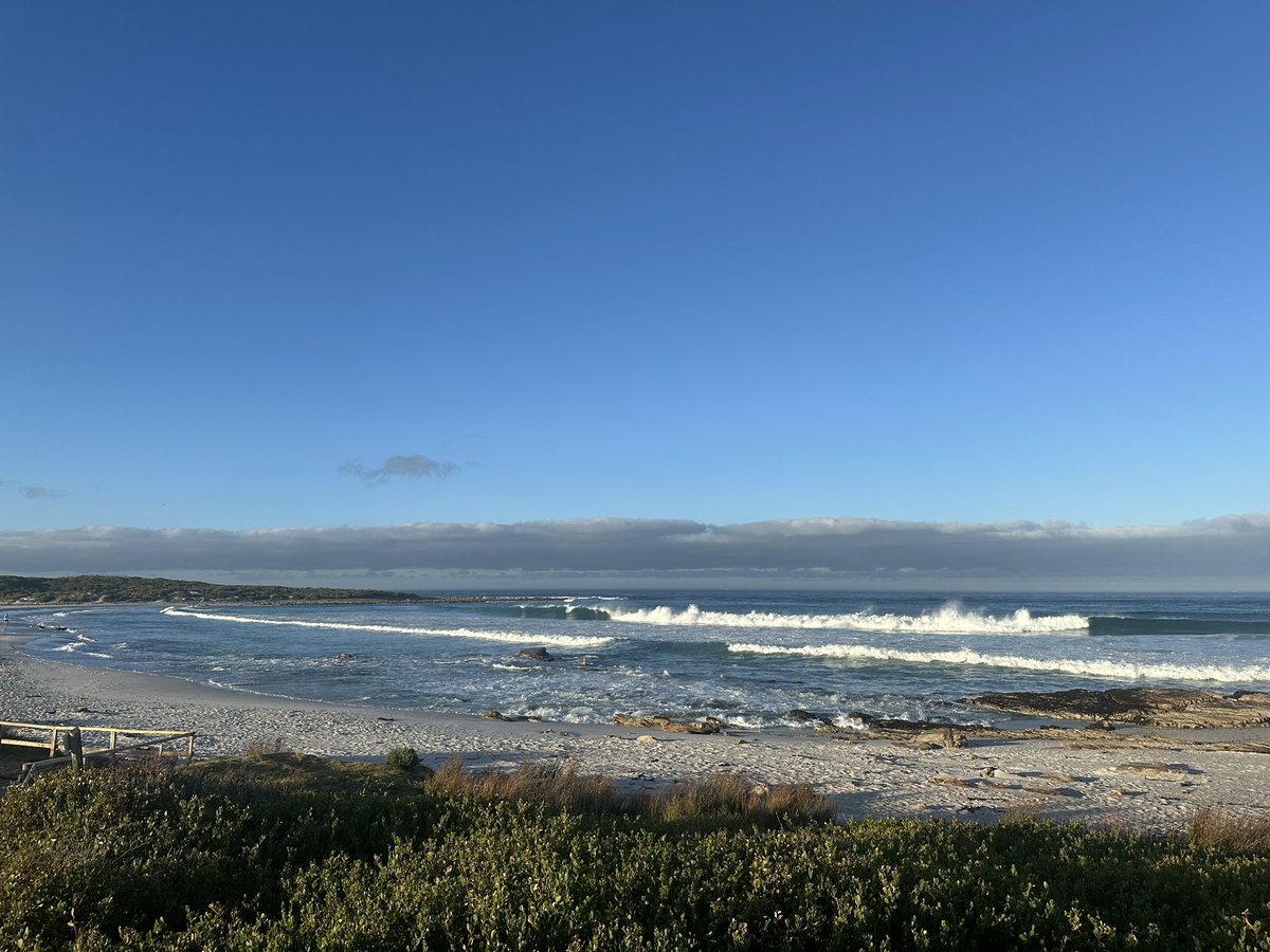 jedi 🥷 tweet media