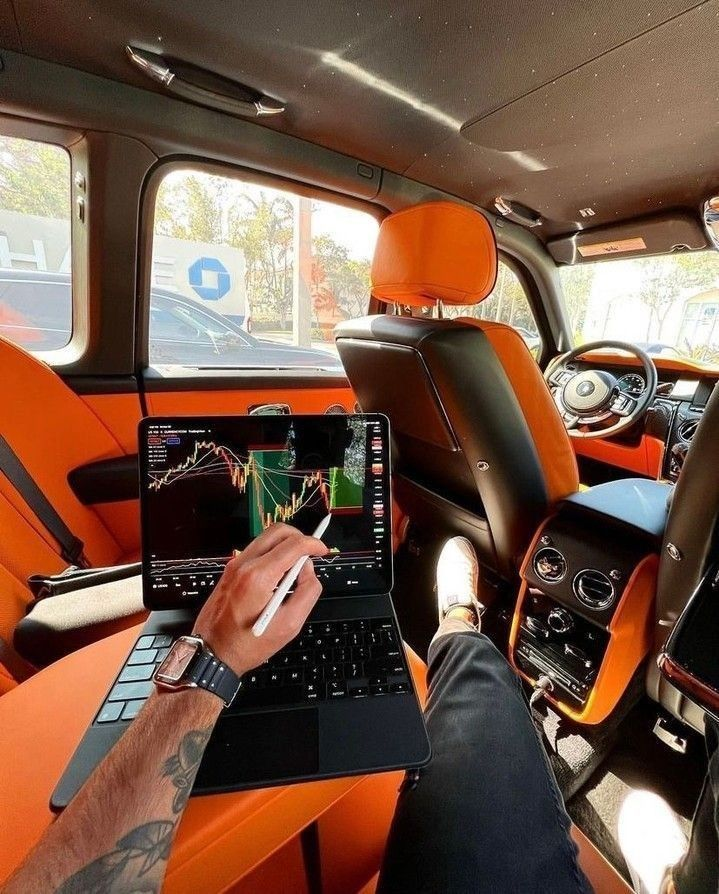 Rixhabh__'s tweet photo. GPT-4o is a genius stock trader.

But 97% of traders don't know this.

Here's how to use AI for trading: https://t.co/EC7bZE9OPI
