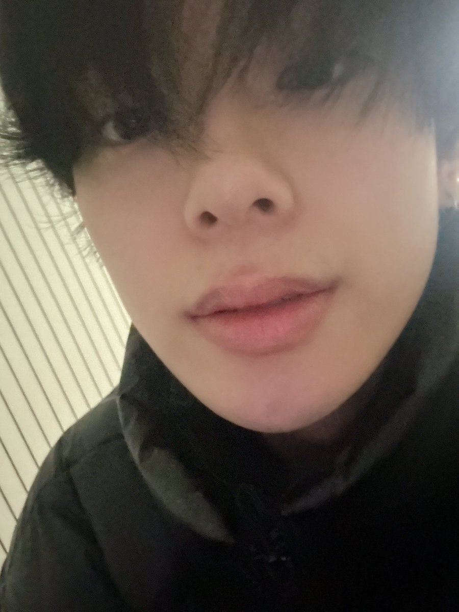 VERIVERY tweet media