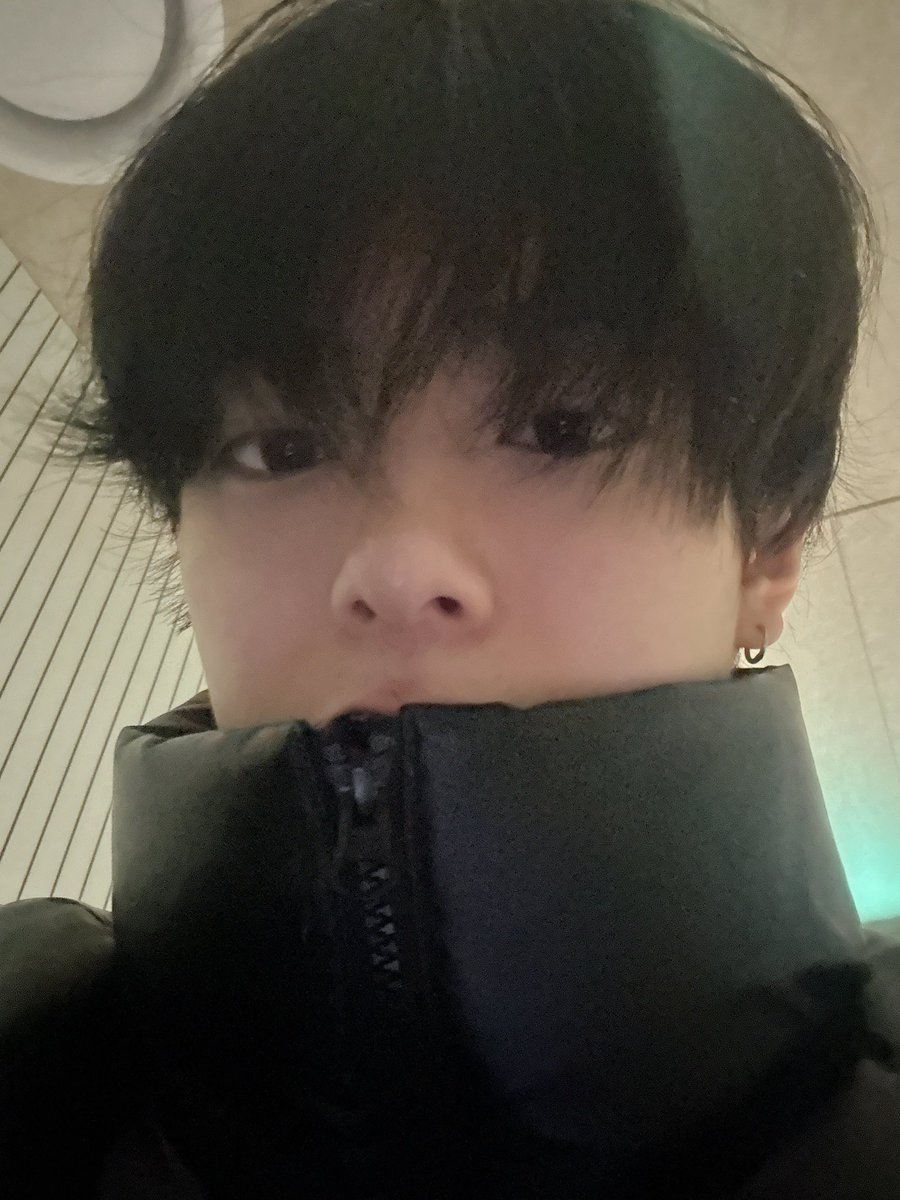 VERIVERY tweet media