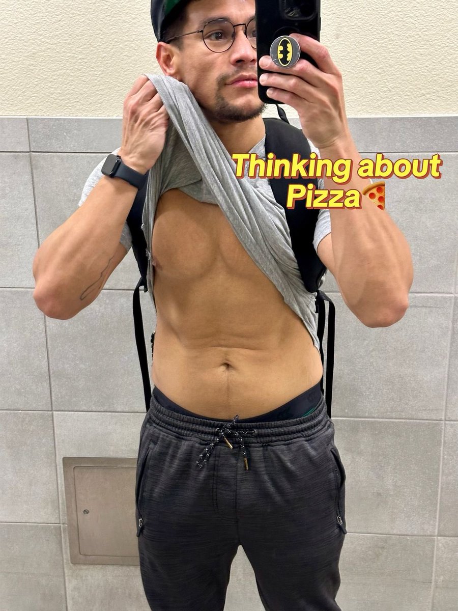 StavoRanger tweet media