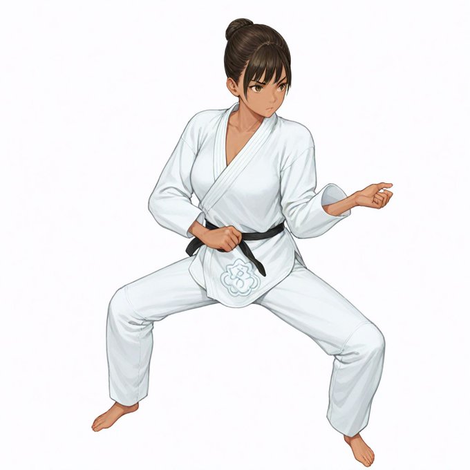 全っ然っ進まん!! 