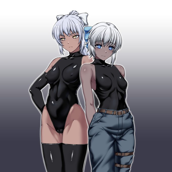 たちえちょこちょこと 