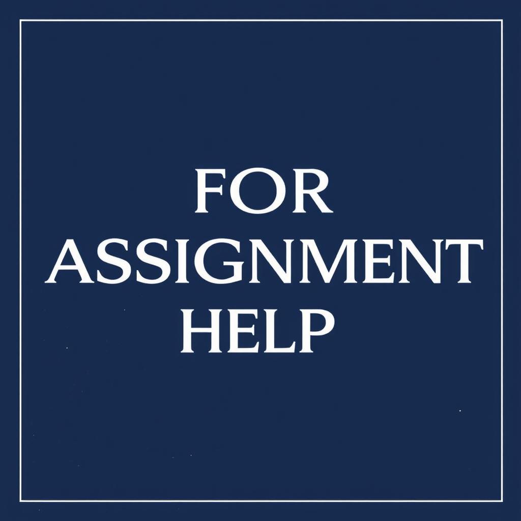 EssayGru's tweet photo. FOR HOMEWORK HELP email:proffiona59@gmail.com.#AChineseDanceADay #Nezha's #Taiwan #NeZha2 #GuizhouComputingPower #NYC https://t.co/GidREKFlfy
