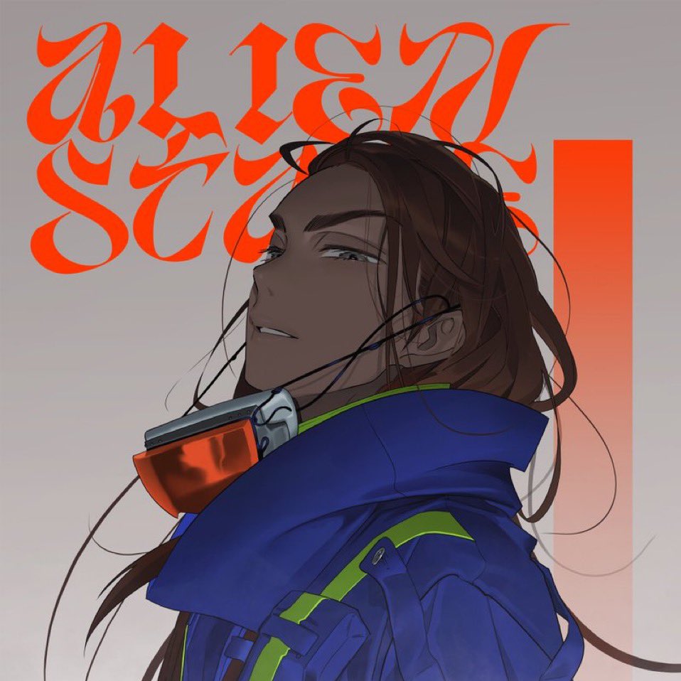 ghoostlyfangs tweet picture