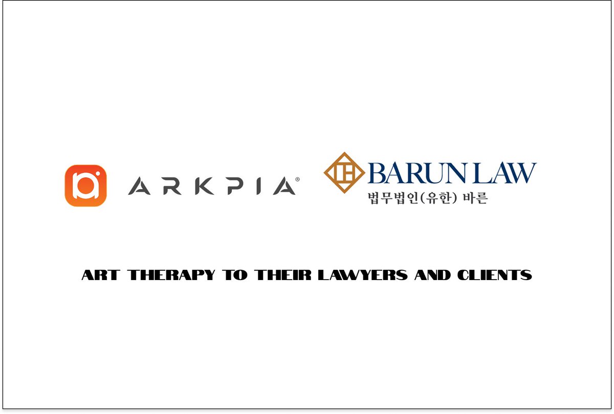 ARKPIA_Art tweet media