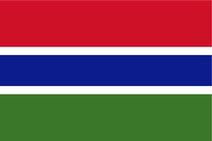 Harriet King (@hckingfcdo) on Twitter photo Happy 60th Independence Day to #TheGambia. The beautiful country that I now call home. May you continue to grow, strengthen and prosper. It is a pleasure to know and be amongst your people. <a href="/UKinTheGambia/">UK In The Gambia🇬🇧🇬🇲</a> Happy 60th Independence Day to #TheGambia. The beautiful country that I now call home. May you continue to grow, strengthen and prosper. It is a pleasure to know and be amongst your people. <a href="/UKinTheGambia/">UK In The Gambia🇬🇧🇬🇲</a>