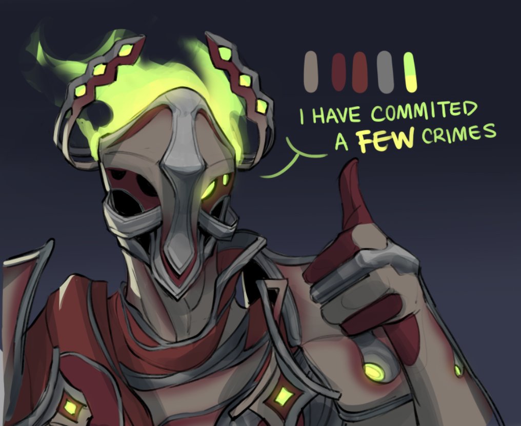 liornogard tweet media