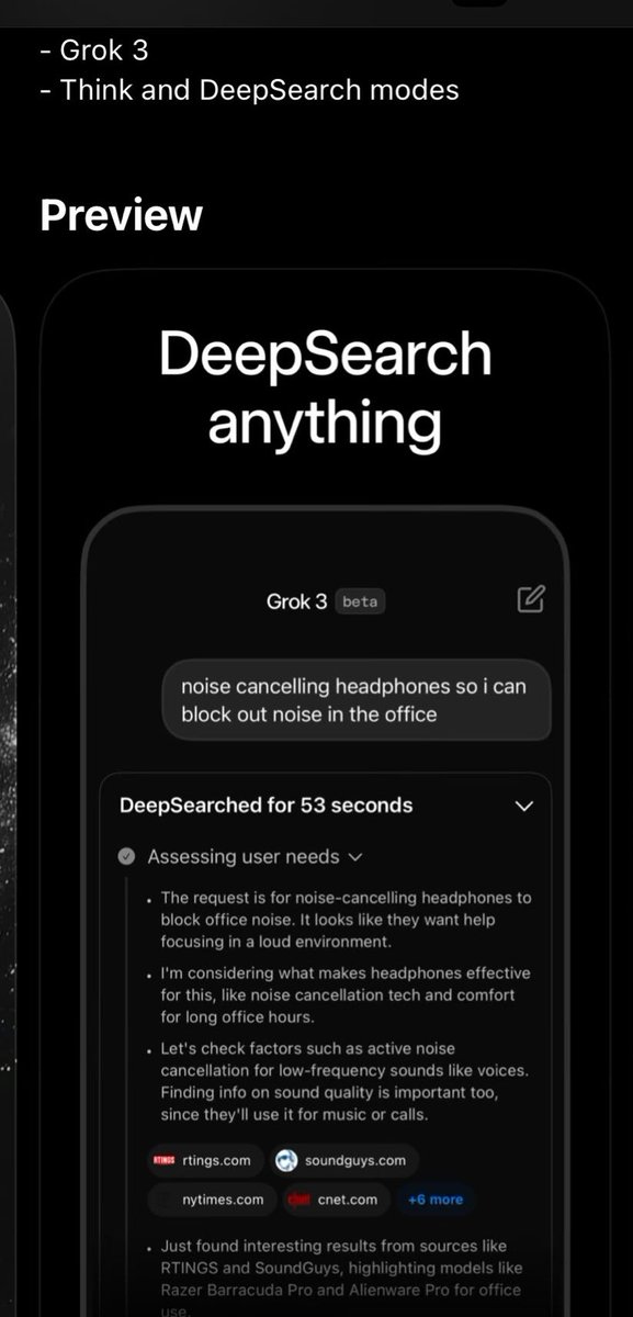 piaoyang tweet media