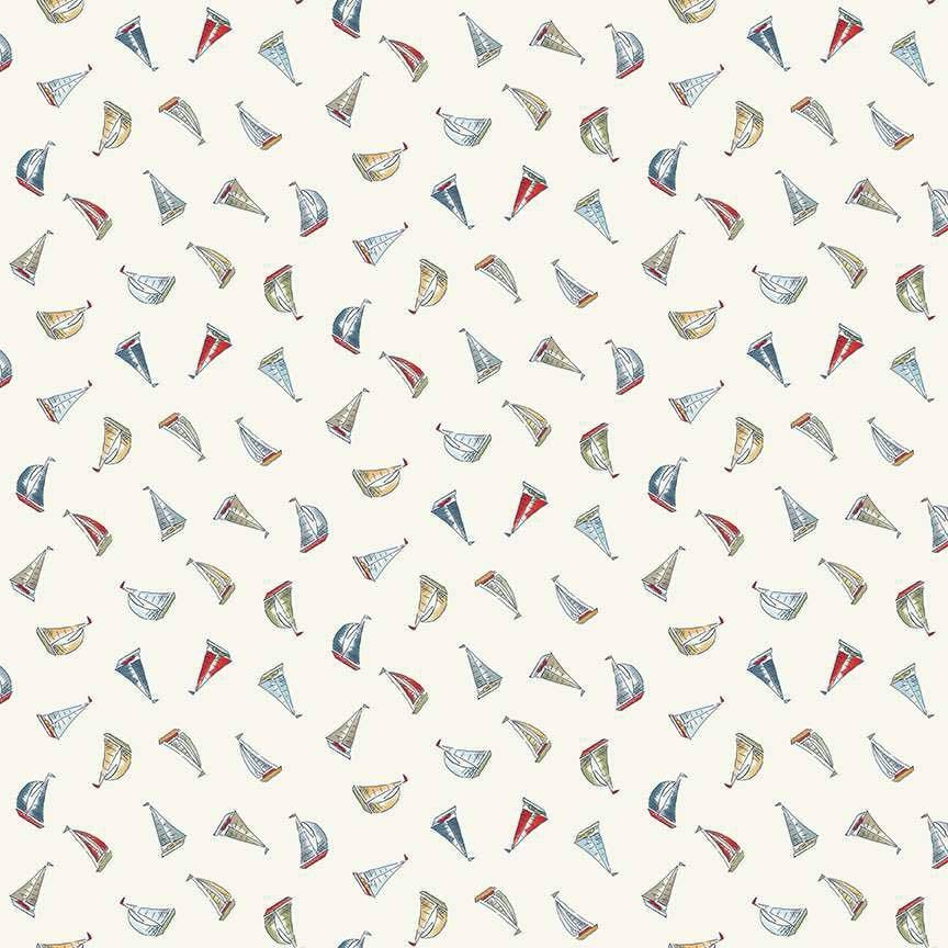 remnanthouseuk's tweet photo. High Tide Sail Away Boats Fabric from Makower
#fabriconline #sewingfabric #craftfabric #fabricshop #onlinefabricshop #sewing #cotton #cottonfabric #crafts #harrogatefabricshop #patchworkfabric #quiltingfabric
https://t.co/vJZMqRueTd https://t.co/BtWaR77GmB