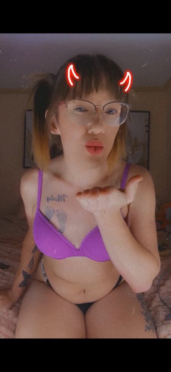 katyyylicious's tweet photo. Creating the kind of content that keeps you coming back for more. You ready? 👀 #StayTuned #NewContentLoading
#onlyfans #ElonMusk #loveisland https://t.co/5fVyGaMYUq