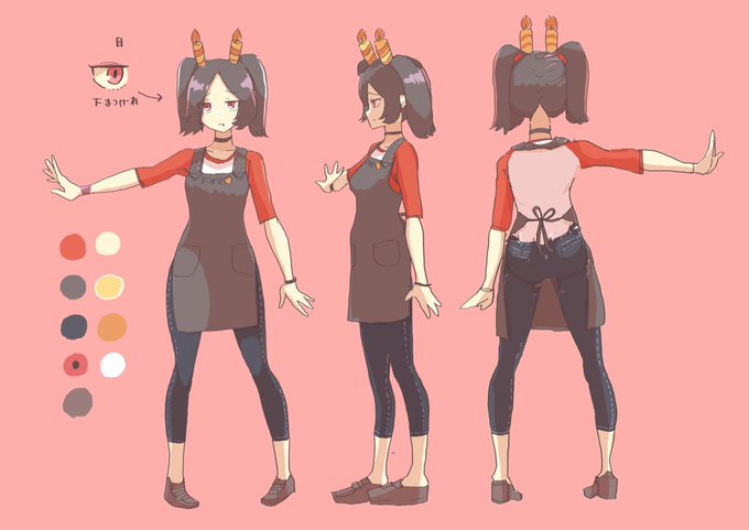 みんな〜!!
ヒサモト金曜日 誕生日らしいよ 