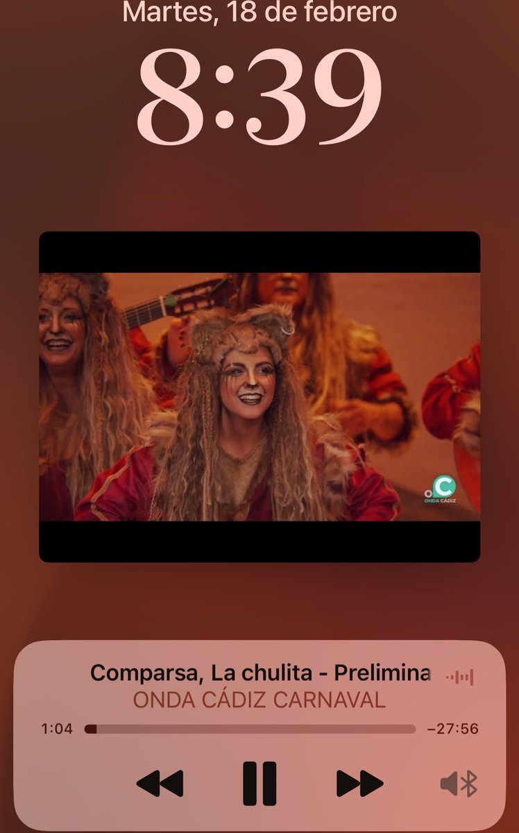 Buenos días 🦁🏴‍☠️