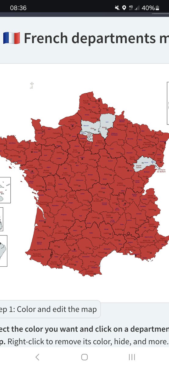 OCin37's tweet photo. @Iubie De mémoire mdr https://t.co/GtfyEgrJl0