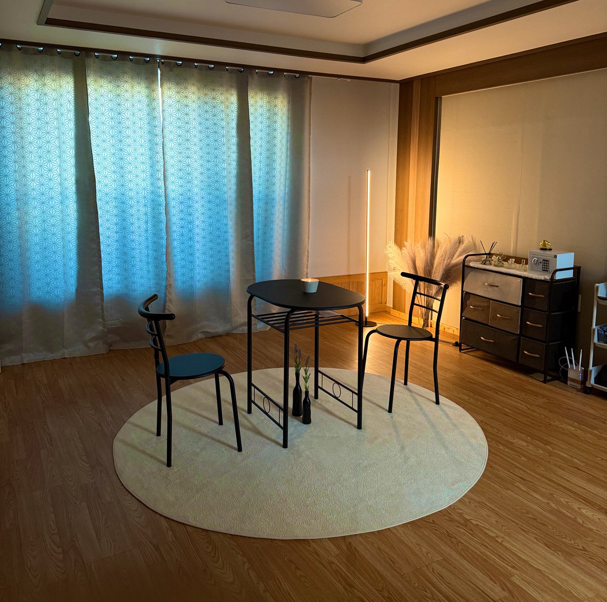 저희 소원 스웨디시샵은 고객님의 힐링을 위해 다양한 코스를 준비하고 있어요✨

1️⃣ A코스 : Basic 코스
2️⃣ B코스 : Change 코스
3️⃣ C코스 : Twin 코스
4️⃣ R코스 : Fantasic 코스

코스 설명이나 금액은 문자나 디엠주세요-✨
항상 노력하는 소원이 될께요🫶🏻
#김해스웨디시 #장유스웨디시 #마사지