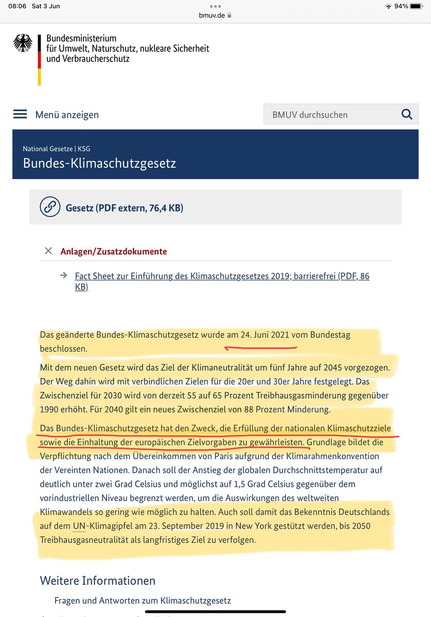 Dr. rer. nat. W. Meier-Augenstein, FRSC tweet media