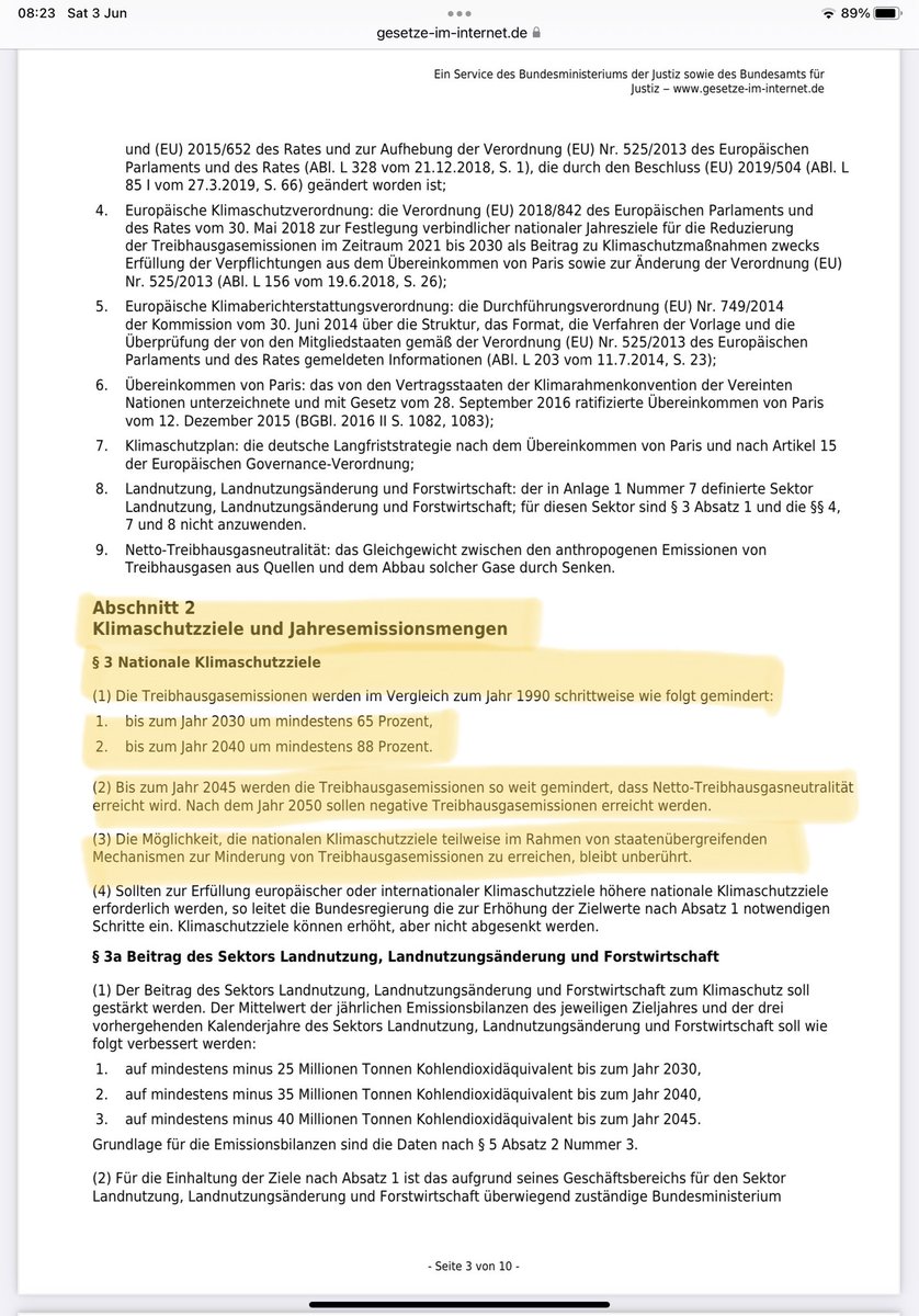 Dr. rer. nat. W. Meier-Augenstein, FRSC tweet media