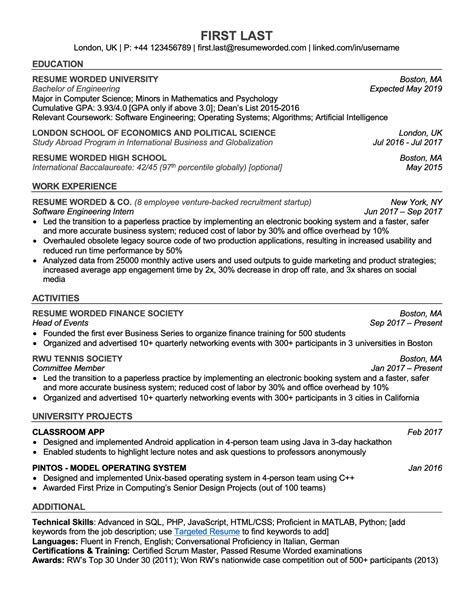 500 Template CV &amp; Resume Premium

📃CV &amp; Resume yang siap dipakai!
📄Format PSD &amp; Word 
📄Super mudah di edit, tinggal sesuaikan dengan data diri kamu
📄Langsung siap kirim, tanpa perlu ribet tutorial

lynk.id/littlegraphics…

#resume #templatecv #cvatsfriendly #cvats #zonauang