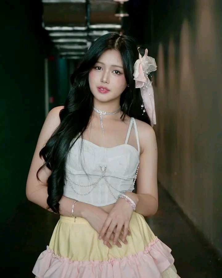 pixelsofc's tweet image. 021825 | #IWantAsap Guesting ʚ♡ɞ { PIXIE HANA PHOTO } 🐉

#pixieofficialph #pixiehana @hana_pixieph