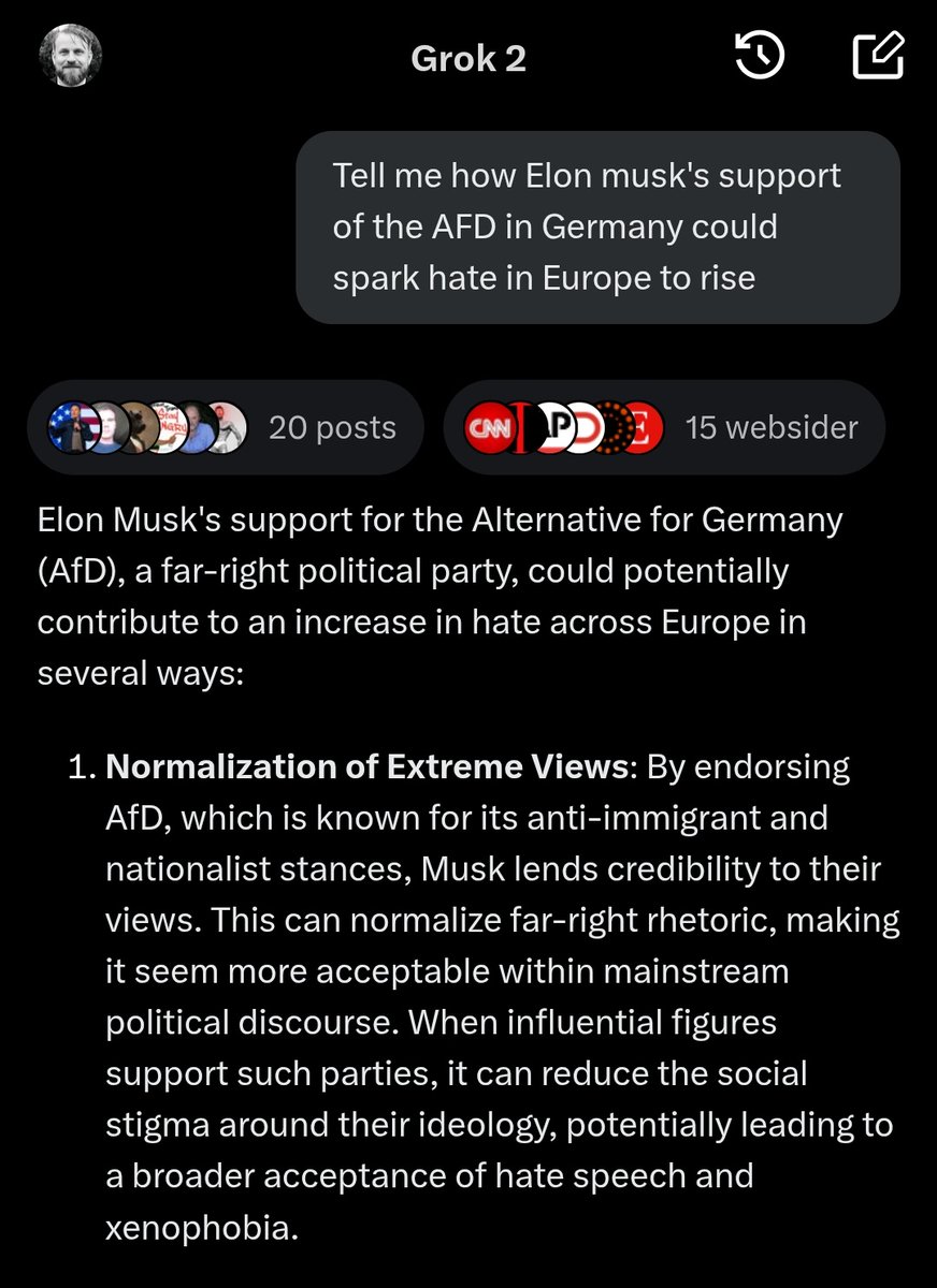 Mathias (Bluesky: Mathiasdk1980.bsky.social) tweet media