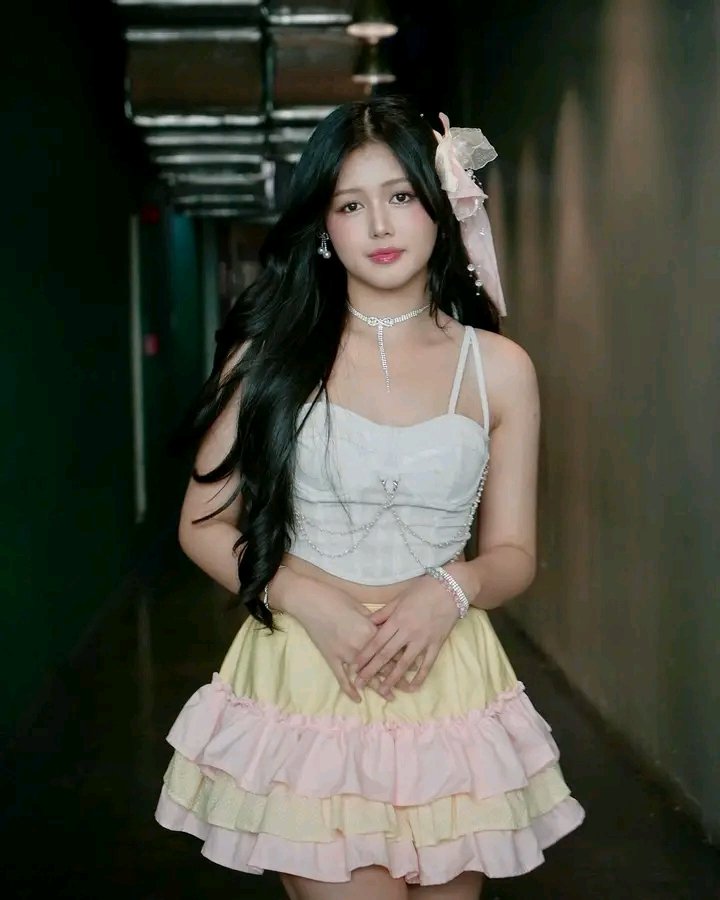 pixelsofc's tweet image. 021825 | #IWantAsap Guesting ʚ♡ɞ { PIXIE HANA PHOTO } 🐉

#pixieofficialph #pixiehana @hana_pixieph