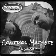ComoVeoD0y's tweet photo. @Elmonoconalas @radiorlando @Reactor105 #SiSeñor #ControlMachete #ElMonoConAlas 🙌🍻🤪 https://t.co/ZaQwUnC8h5