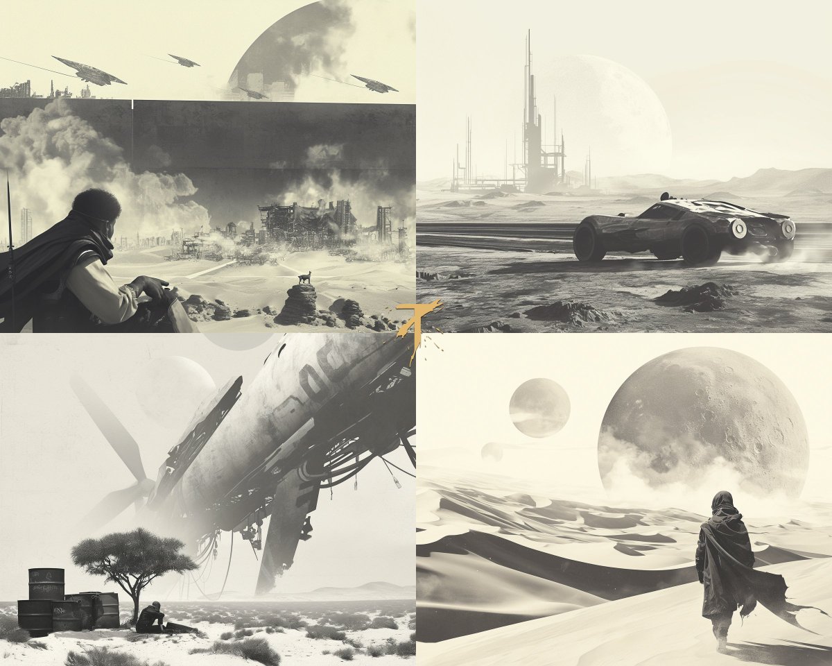 751384140 banner