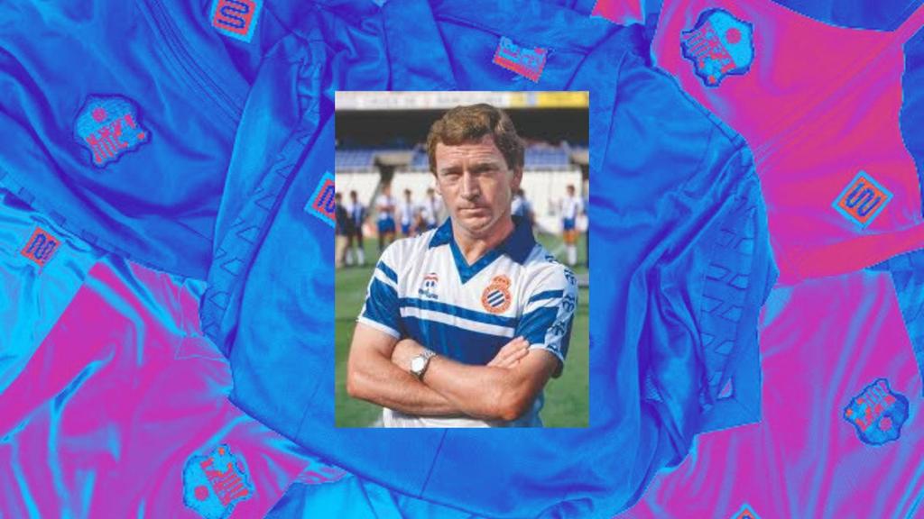 En un momento dado tweet media