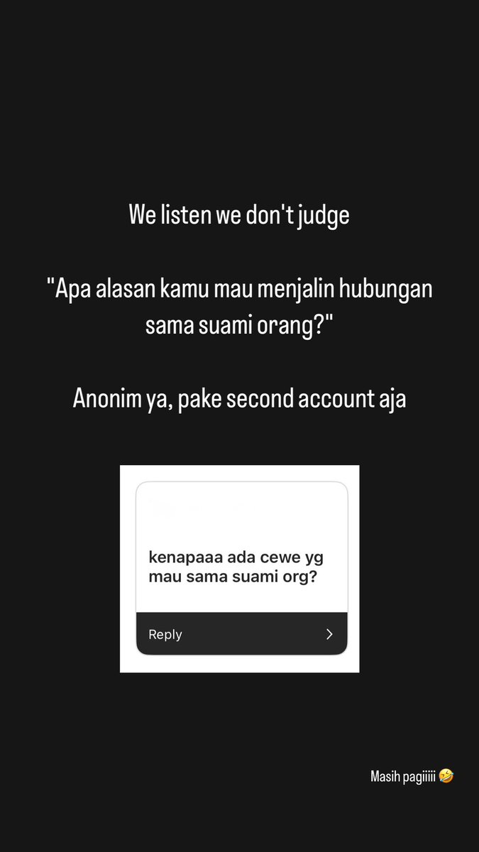 Raden Rauf AM tweet media