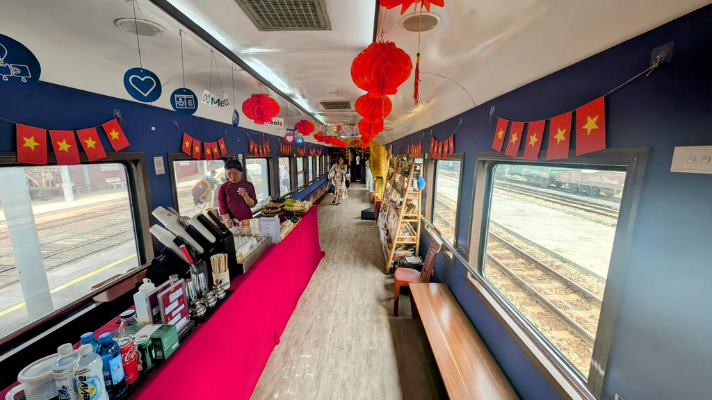 Simon Andersen tweet media