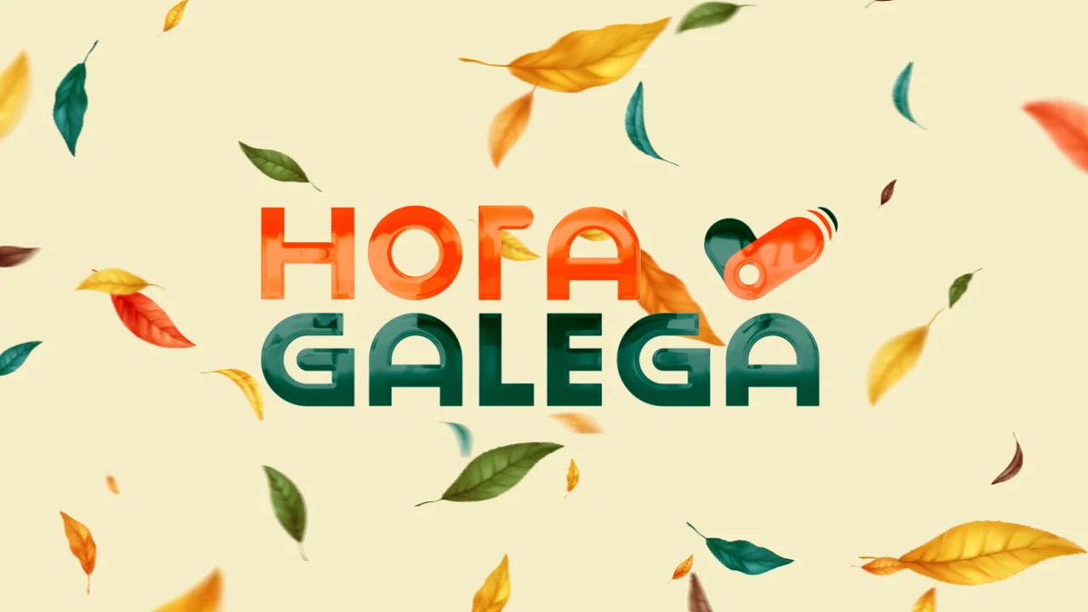 Dos30TV's tweet photo. Lo tiene todo ayer @hora_galega en la tarde de @TVGalicia 🔝

➡️  Líder de su franja con un 13.8% y 71.000 de audiencia media

➡️ Sus 156.000 espectadores únicos y 45.7% de fidelidad producen que sea el contenido no informativo + visto del canal

#QueVivaLaTele #Audiencias https://t.co/DDY569wYsr