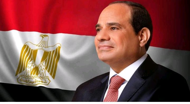 بقـ..ـتل القتـ..ـيل ويمشي بجـ.،.ـنازته".