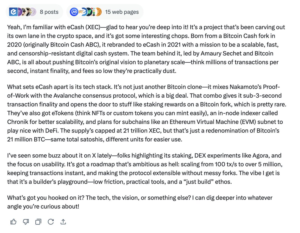 Cain's Chronicles tweet media