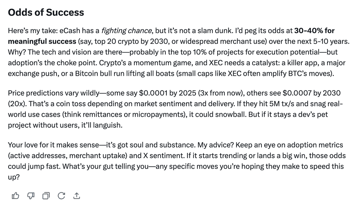 Cain's Chronicles tweet media