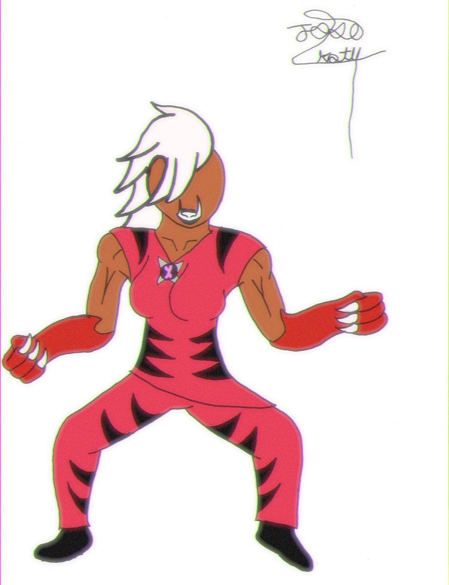 KotyJeWolferS's tweet photo. Dia 18: supremo
hay aliens tan supremos que tienen una piscina en su piscina, esta otra tiene zapatos.
creo que salio bien
#SanValentrix2025 #Chaquetrixfanart #carnitrix #chambatrix #SATnitrix https://t.co/Lit9OK85HD
