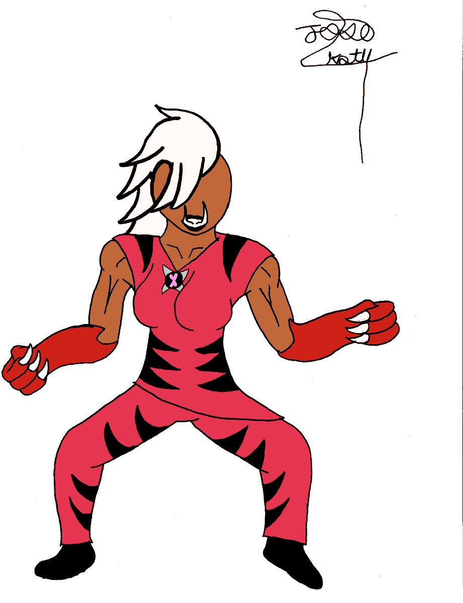 KotyJeWolferS's tweet photo. Dia 18: supremo
hay aliens tan supremos que tienen una piscina en su piscina, esta otra tiene zapatos.
creo que salio bien
#SanValentrix2025 #Chaquetrixfanart #carnitrix #chambatrix #SATnitrix https://t.co/Lit9OK85HD