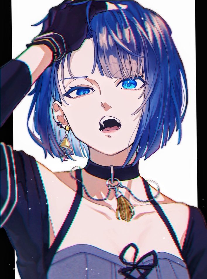 kyu_009Q's tweet photo. 大人になるって何？ https://t.co/ARwxpW6wxR